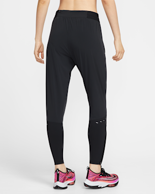 NIKE公式】ナイキ スウィフト ウィメンズ Dri-FIT ミッドライズ